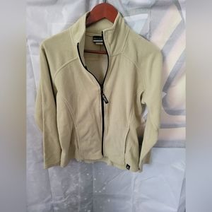 (3151) Avalanche performance, Women's Jacket, Size M, Light green,